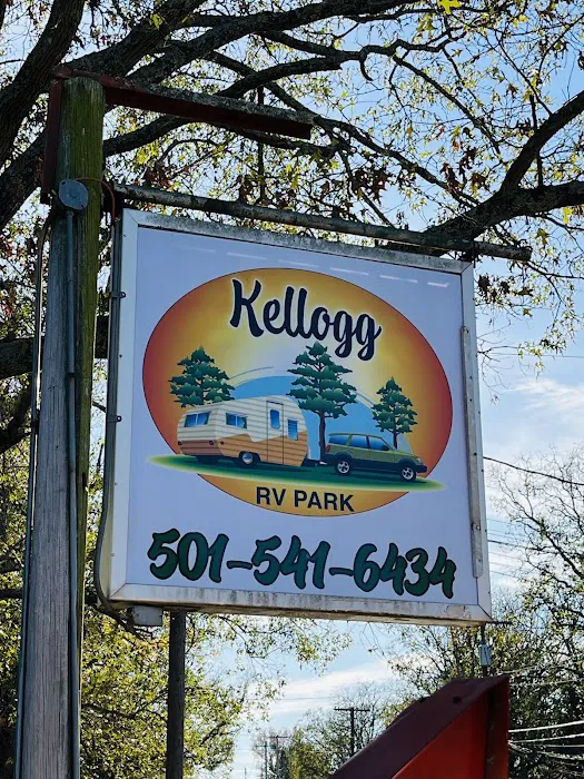 Cedar Hill Village 1