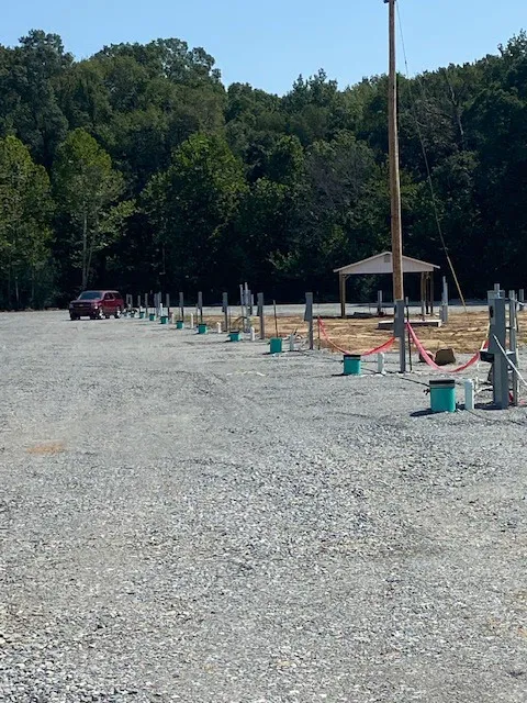 Cedar Hill Village 6