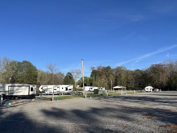 Cedar Hill Village 4