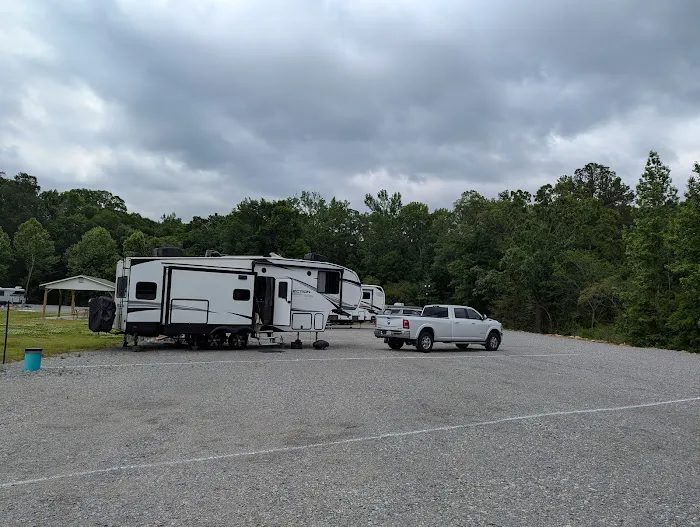 Cedar Hill Village 5