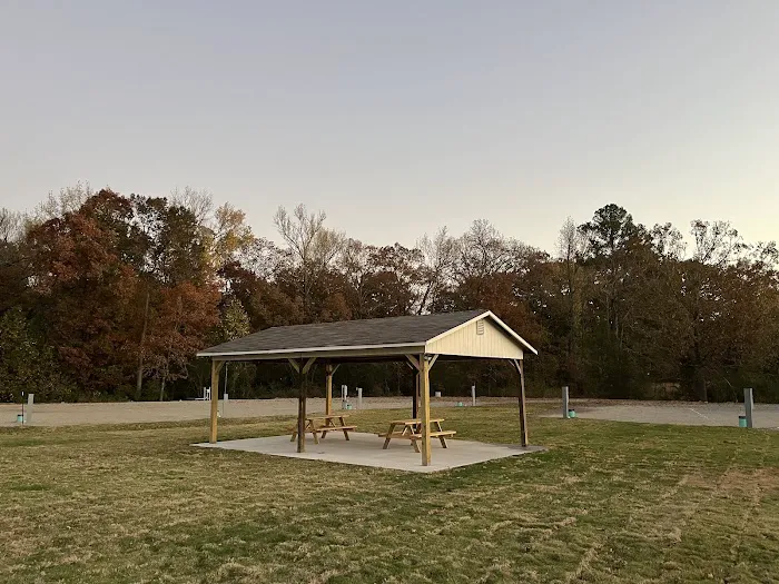 Cedar Hill Village 3