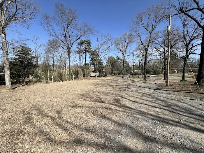 Giffords RV Park 6