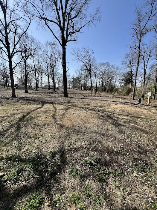 Giffords RV Park 5