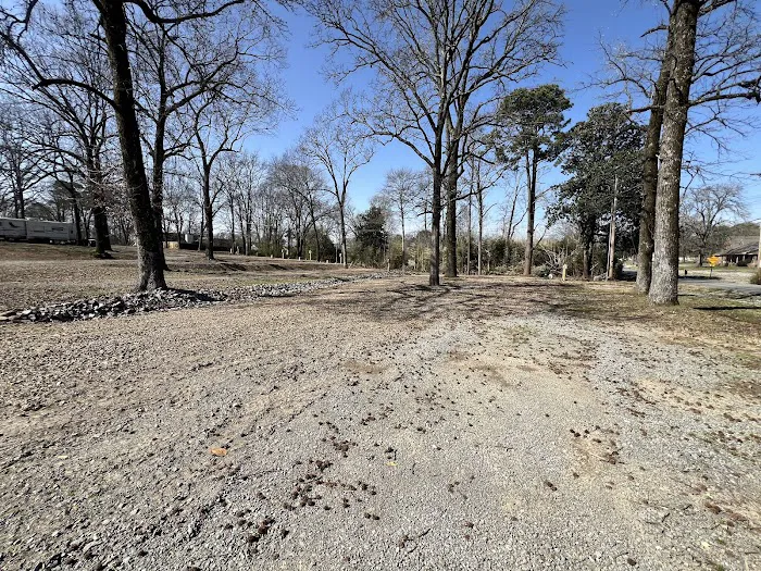 Giffords RV Park 10