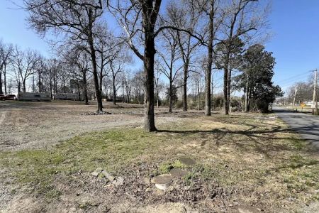 Giffords RV Park