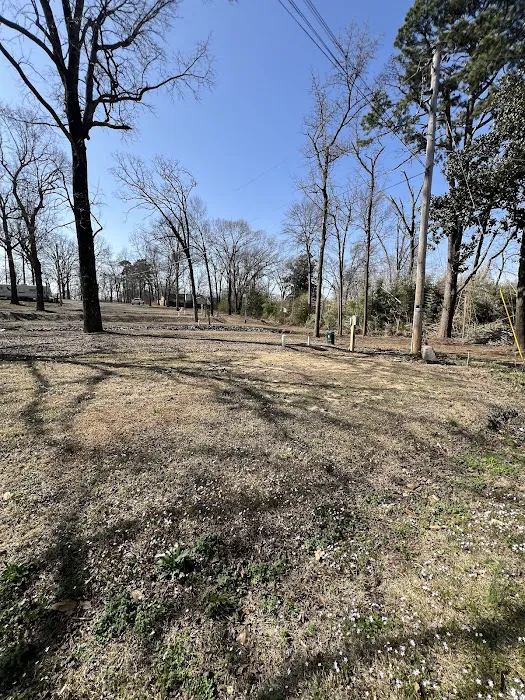 Giffords RV Park 3