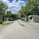 Shackleford Manufactured Housing Community