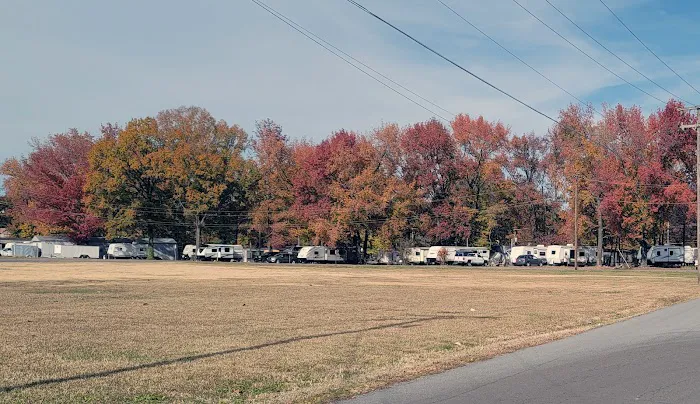 Brookwood Village 2