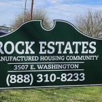 Rock Estates