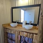 Serenity Hollow campground