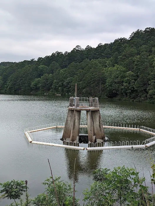 Cedar Lake Recreation Site 9