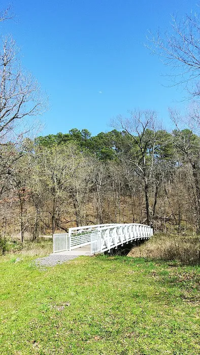 Cedar Lake Recreation Site 3