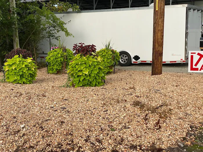 Laze T RV Park 5