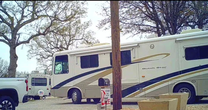 Laze T RV Park 4