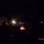 Shawnee Mission Park Campsite & Youth Camp 1