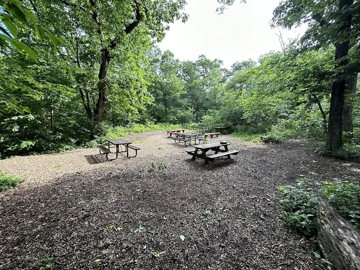 Shawnee Mission Park Campsite & Youth Camp 2 8