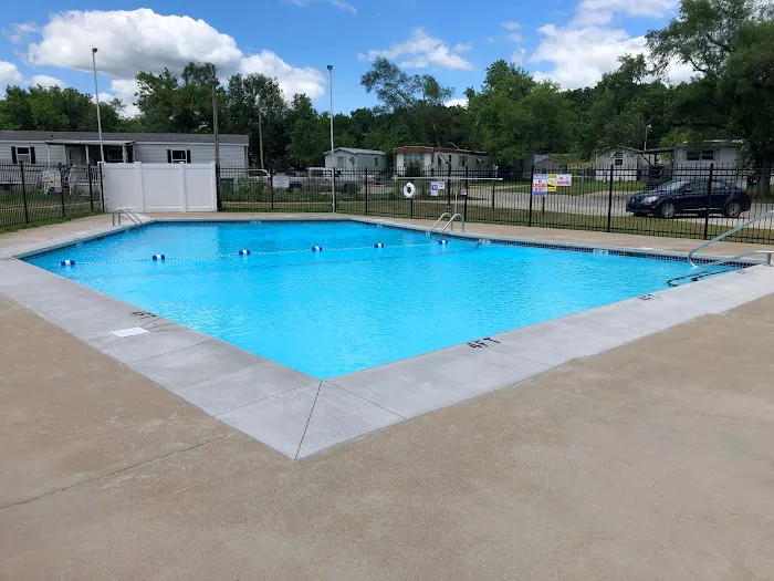 Bonner Springs Estates 2
