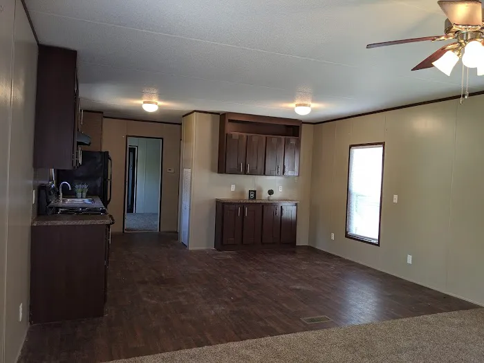 Bonner Springs Estates 1