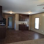 Bonner Springs Estates