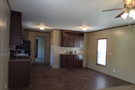Bonner Springs Estates