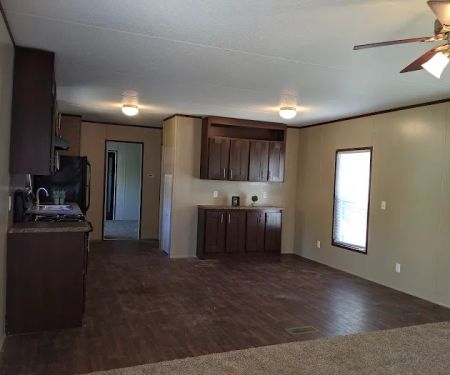 Bonner Springs Estates
