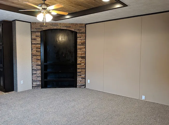 Bonner Springs Estates 6