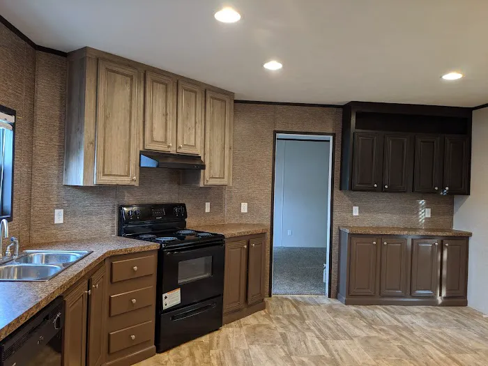 Bonner Springs Estates 4