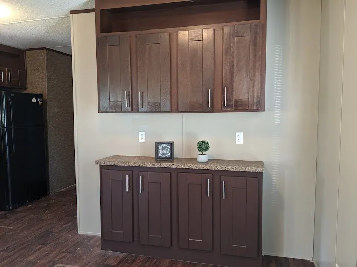 Bonner Springs Estates 10