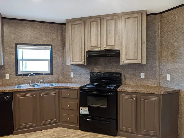 Bonner Springs Estates 3