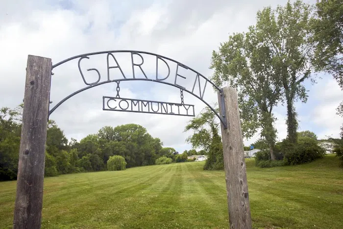 Edwardsville Manufactured Home Community 7