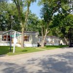 Edwardsville Manufactured Home Community