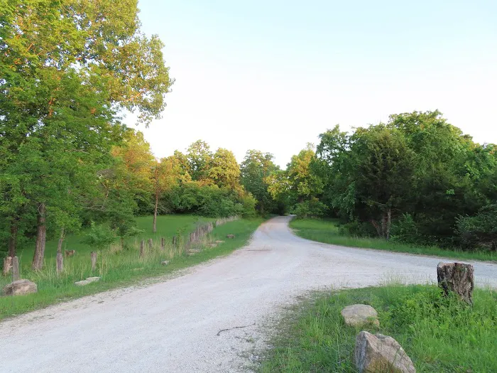 Clarks Fork 1