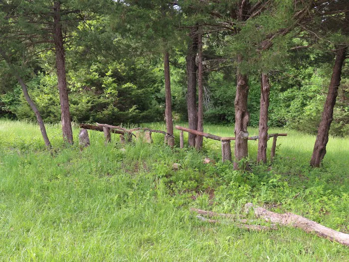 Clarks Fork 3