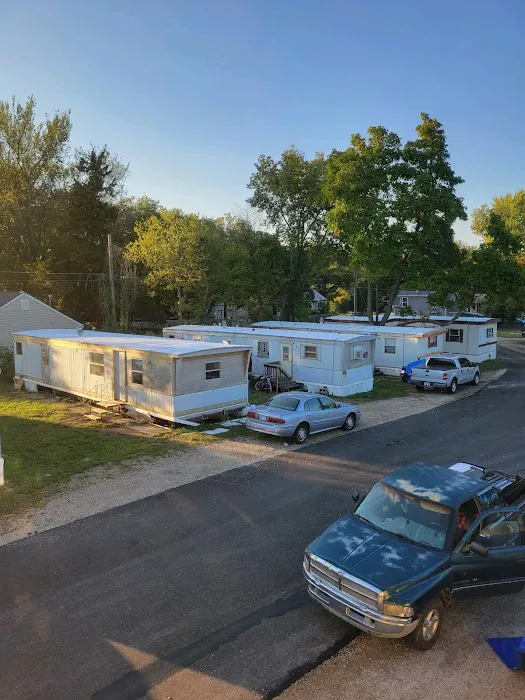 Jayhawk Mobile Homes 4