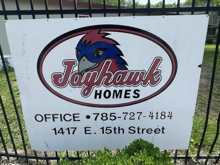 Jayhawk Mobile Homes 9