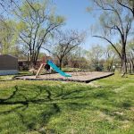 Riverside Manufactured Home Community