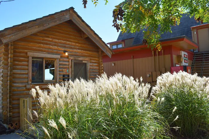 Kansas City West / Lawrence KOA Holiday 5