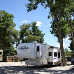 Walnut Grove RV Park