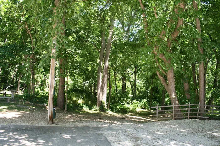 Walnut Grove RV Park 9