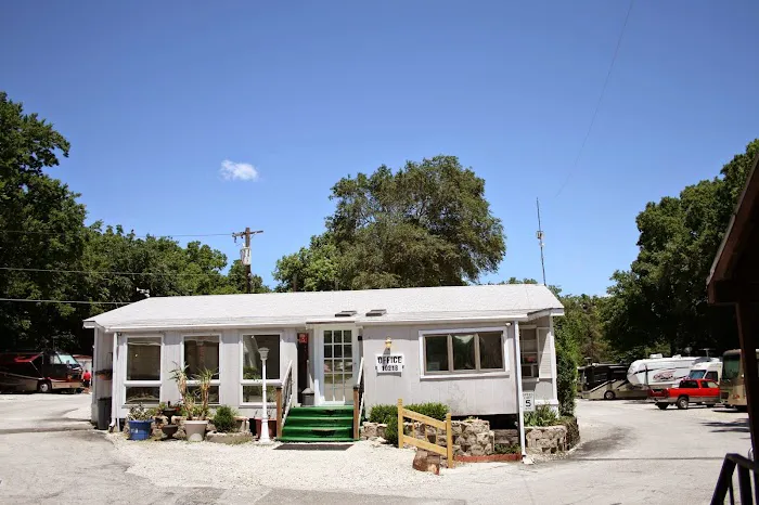 Walnut Grove RV Park 10