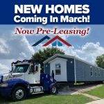 Quivira Hills Estates