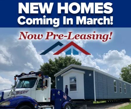 Quivira Hills Estates