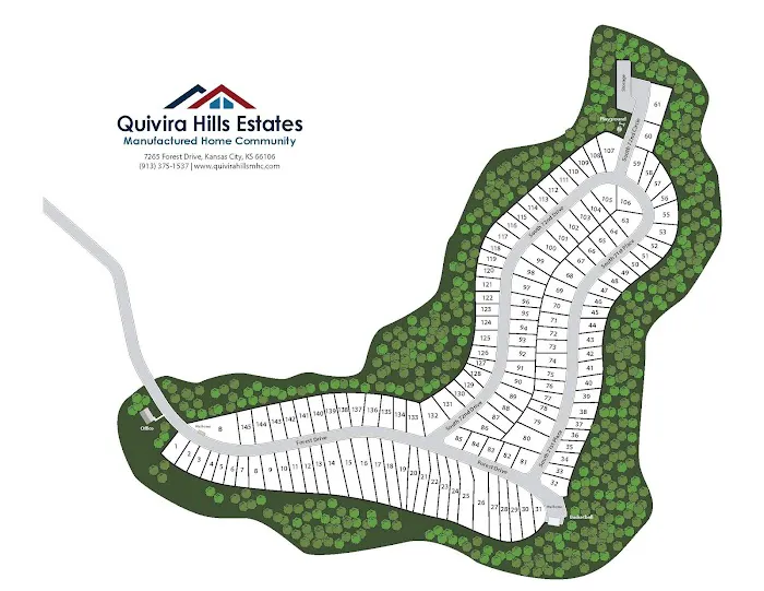 Quivira Hills Estates 4