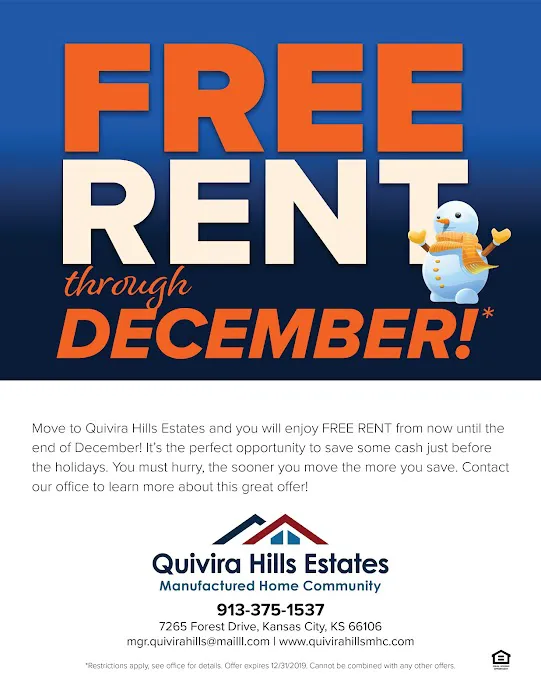 Quivira Hills Estates 8