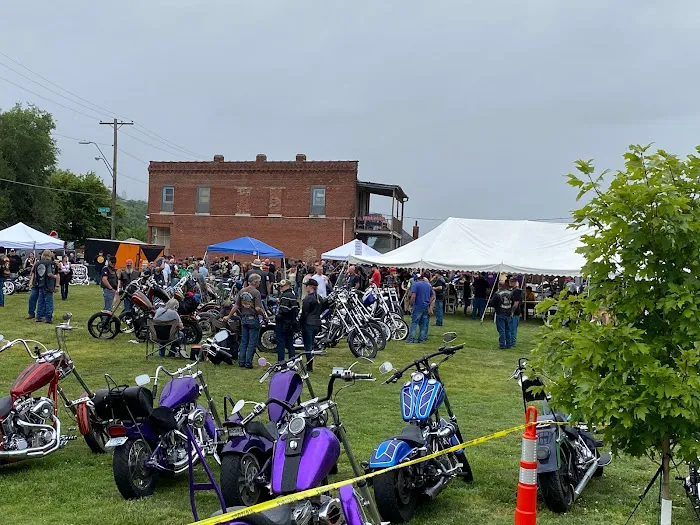 Wagon Wheel Mobile Park, LLC 10