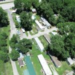 Cook's Mobile Home Park