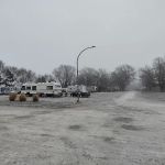Mayview RV Park