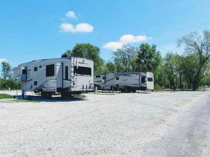 Mayview RV Park 7