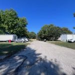 Oakdale Place Mobile Home Park