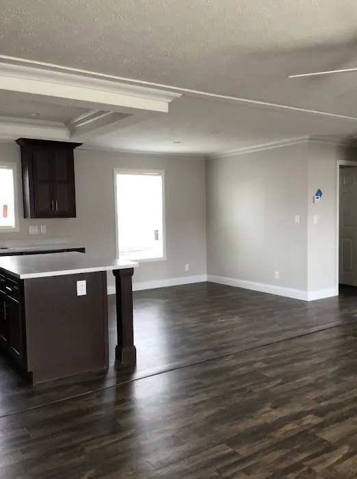 Northgate Manufactured Home Community 9